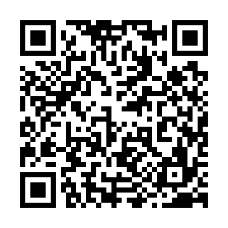 QR code for 291736