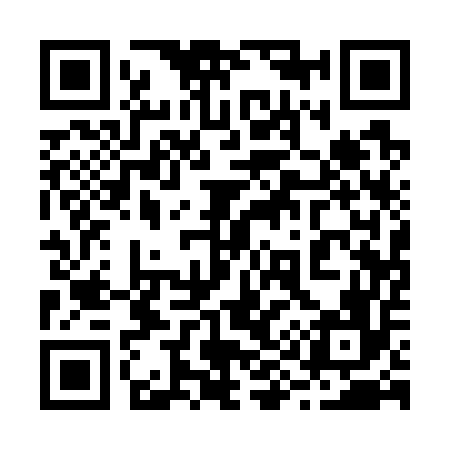 QR code for 291756