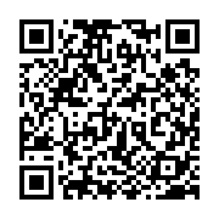 QR code for 291778