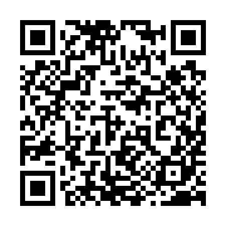 QR code for 291780