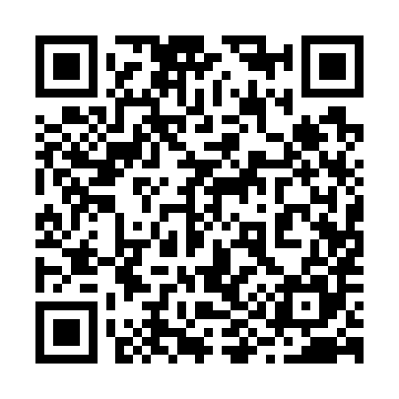 QR code for 291785