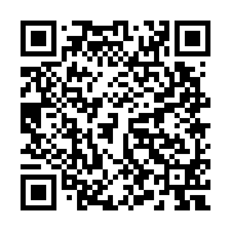 QR code for 291790