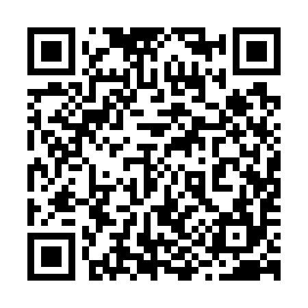 QR code for 291794