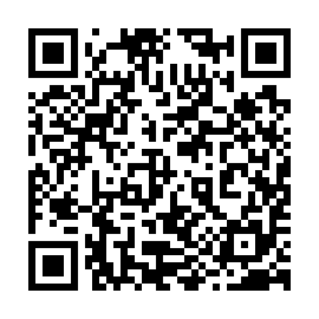 QR code for 291795