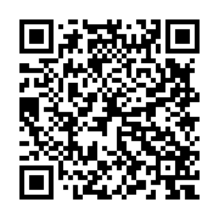 QR code for 291806
