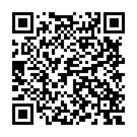 QR code for 291807