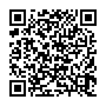 QR code for 291808