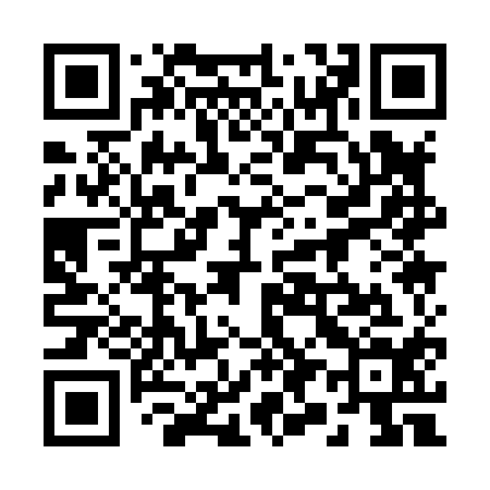 QR code for 291814