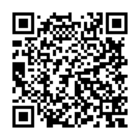 QR code for 291819