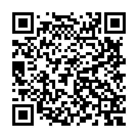 QR code for 291822