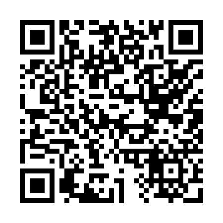 QR code for 291827