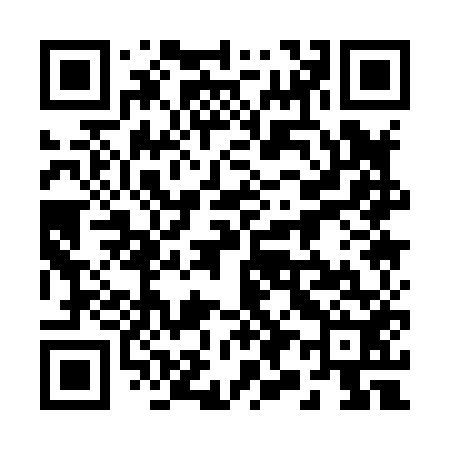 QR code for 291852