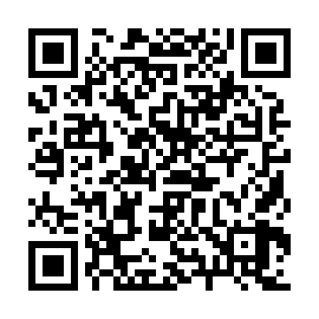 QR code for 291868