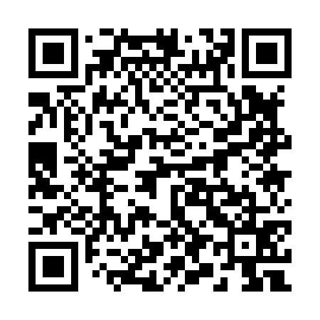 QR code for 291875