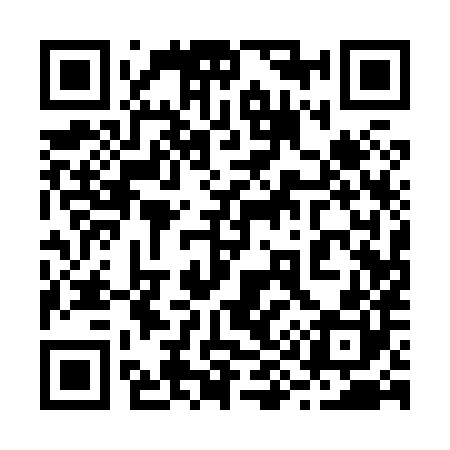 QR code for 291880