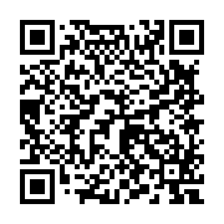 QR code for 291885