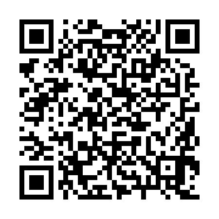 QR code for 291890