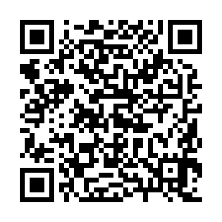 QR code for 291895