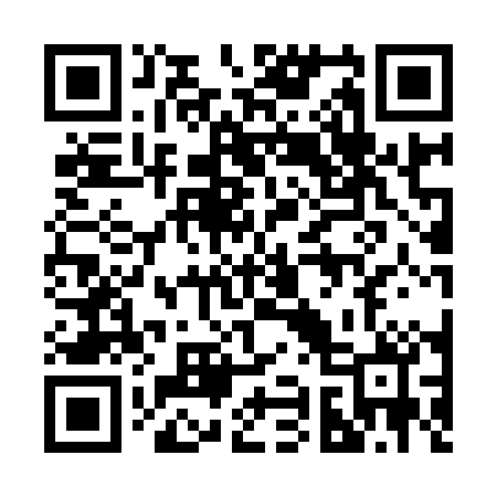 QR code for 291900