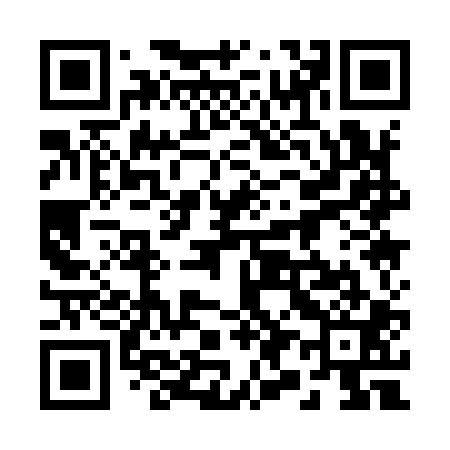 QR code for 291901