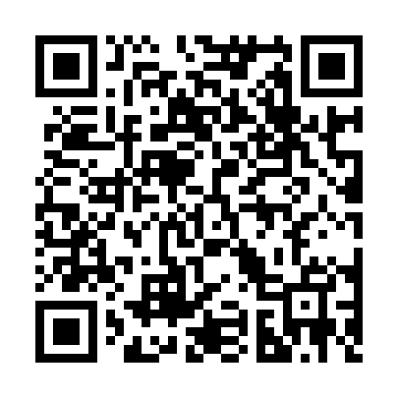 QR code for 291905