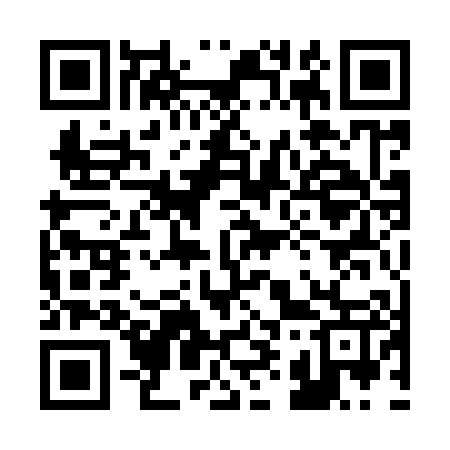 QR code for 291907