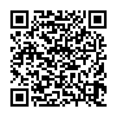 QR code for 291909