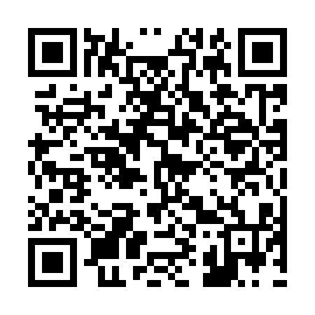QR code for 291914