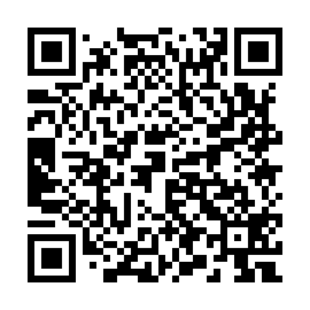 QR code for 291919