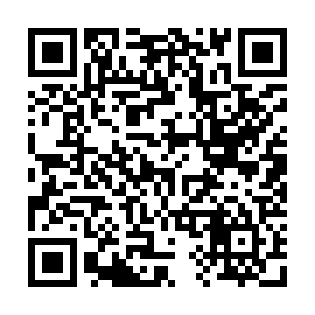 QR code for 291925