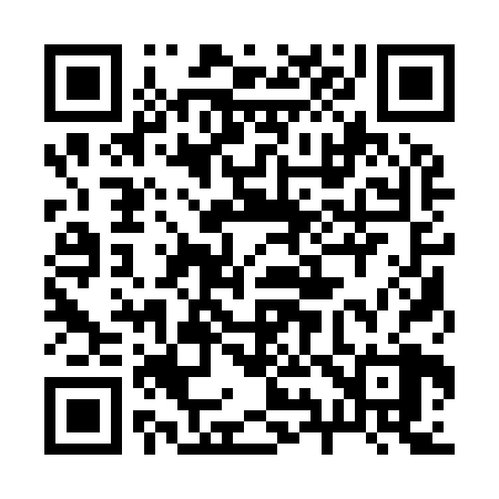 QR code for 291928