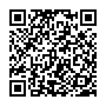 QR code for 291929