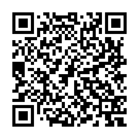 QR code for 291933