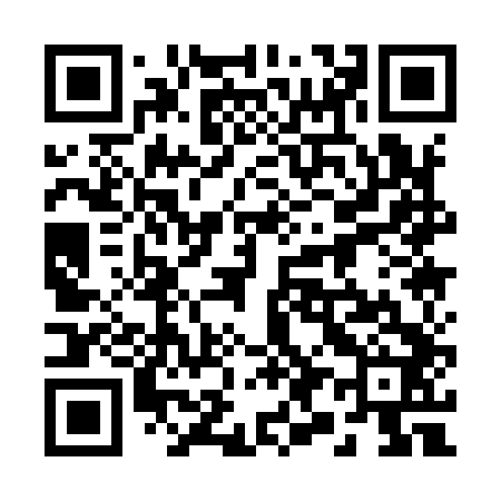 QR code for 291942