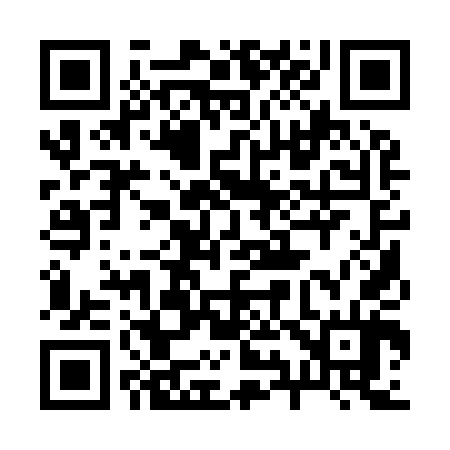 QR code for 291944