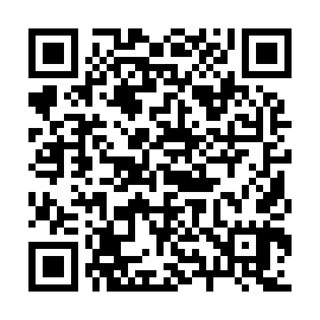 QR code for 291945