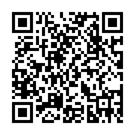 QR code for 291950