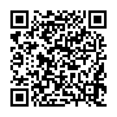 QR code for 291957