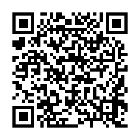 QR code for 291958