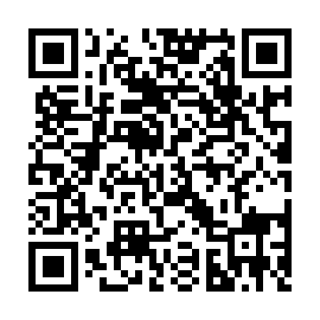 QR code for 291959