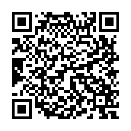QR code for 291967