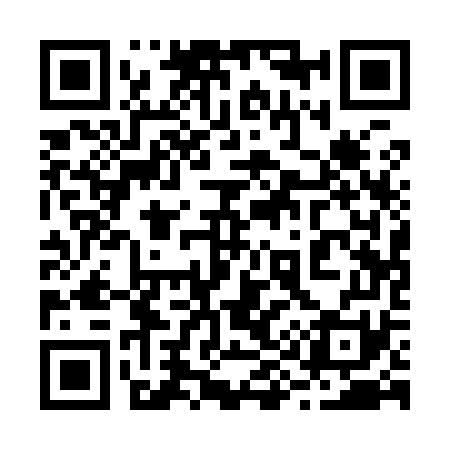 QR code for 291971