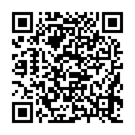 QR code for 291978