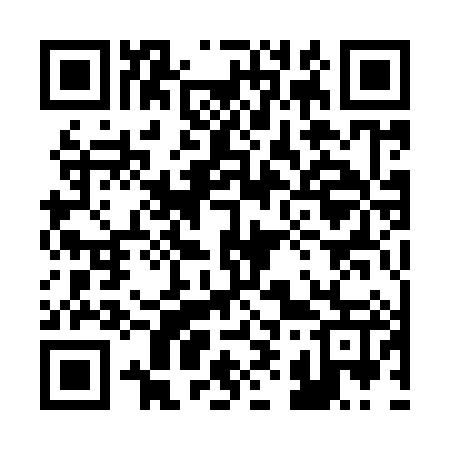 QR code for 291987
