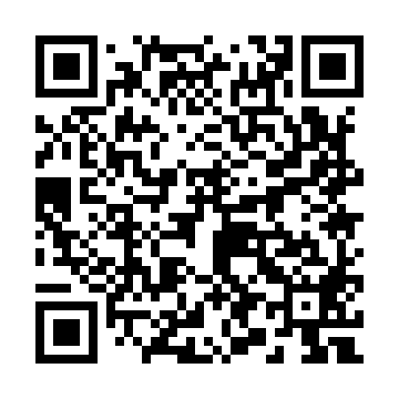 QR code for 291988