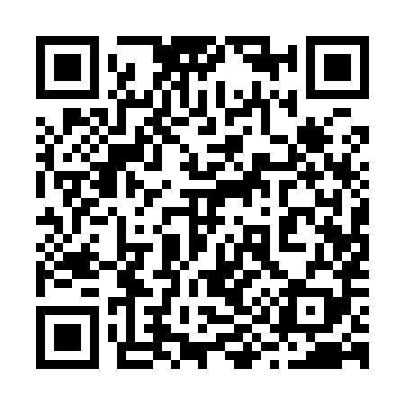 QR code for 291989