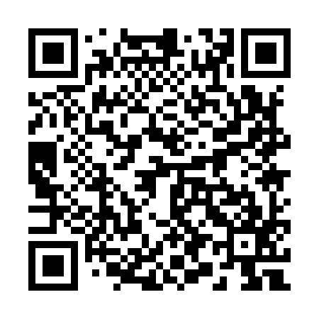 QR code for 291997