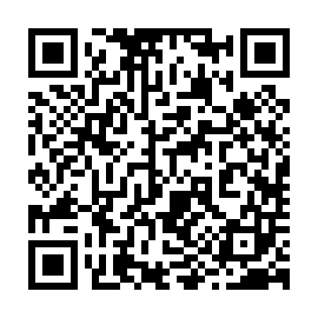 QR code for 292003