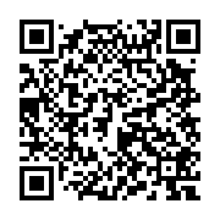 QR code for 292008