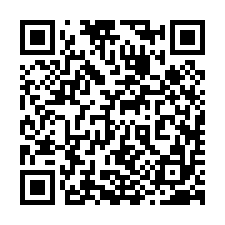 QR code for 292012